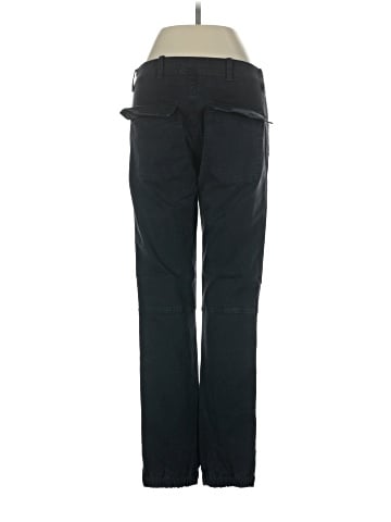 Nili Lotan Jeans (view 2)