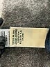 L.L.Bean Solid Blue Track Pants Size 1X - photo 8