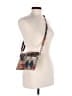 Unbranded Gray Crossbody Bag One size - photo 2