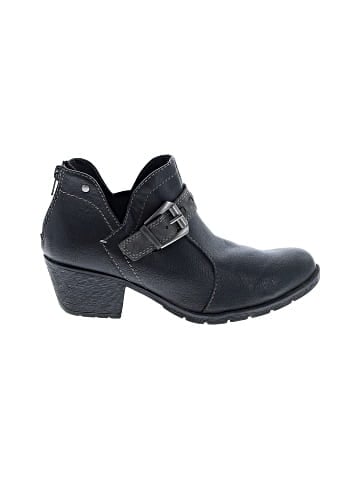 Earth Origins Ankle Boots (view 1)