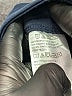 Susan Graver Solid Blue Active Pants Size M - photo 8