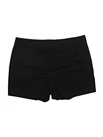 Ann Taylor Factory Shorts (view 2)