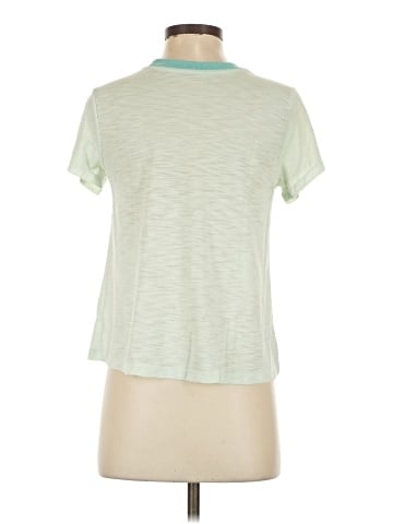 Active by Old Navy Short Sleeve T-Shirt (view 2)