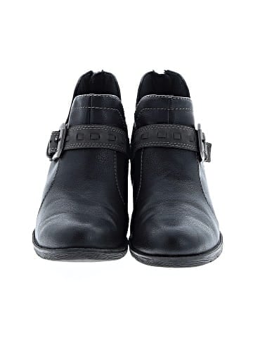 Earth Origins Ankle Boots (view 2)