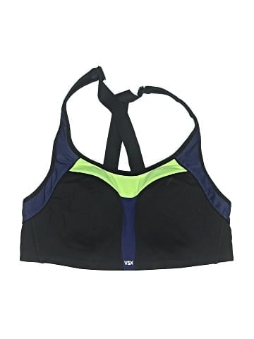 VSX Sport Swimsuit Top (view 1)