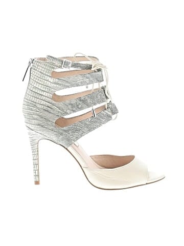 Louise Et Cie Sandals (view 1)