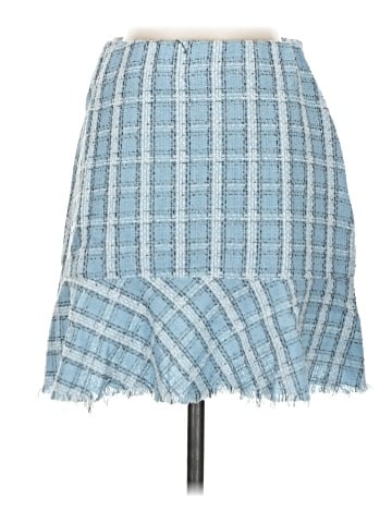 Umgee Casual Skirt (view 1)