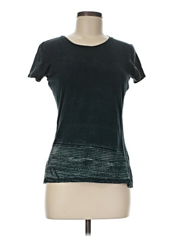 Marika Charles Short Sleeve T-Shirt (view 1)