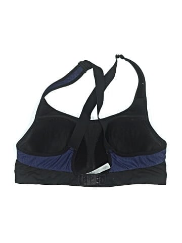 VSX Sport Swimsuit Top (view 2)