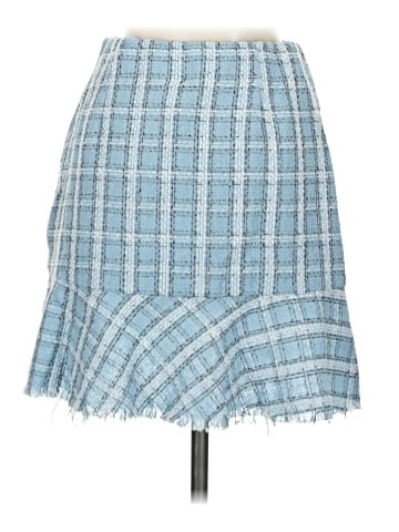 Umgee Casual Skirt (view 2)