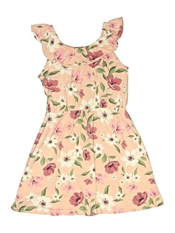 The Children's Place Dress (view 1)