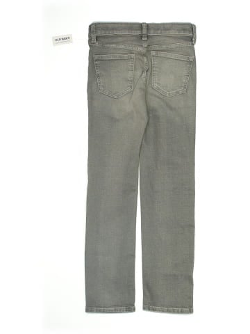 Old Navy Jeans (view 2)