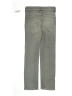 Old Navy Solid Gray Jeans Size 10 - photo 2