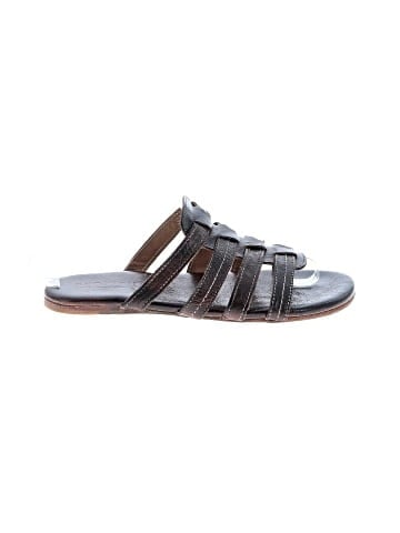 BED|STU Sandals (view 1)