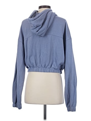 Alo Yoga Pullover Hoodie (view 2)