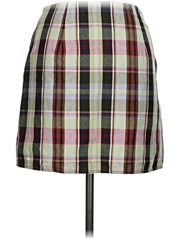 MNG Suit Casual Skirt (view 2)