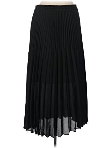 Max Studio Formal Skirt (view 1)