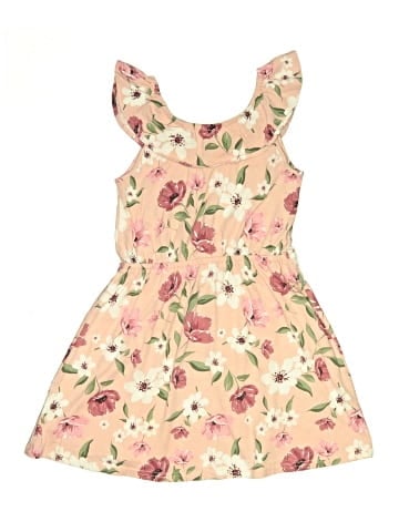 The Children's Place Dress (view 2)