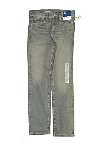 Old Navy Jeans (view 1)