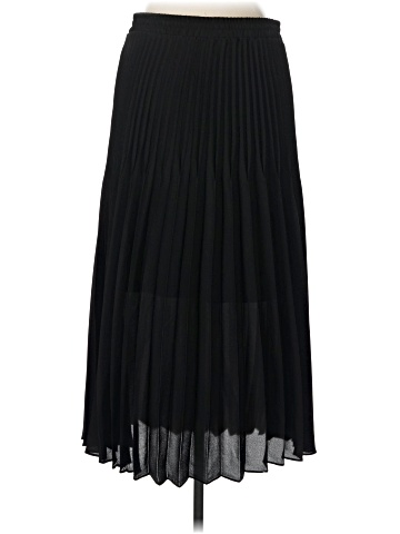 Max Studio Formal Skirt (view 2)