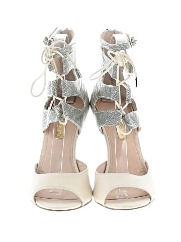 Louise Et Cie Sandals (view 2)