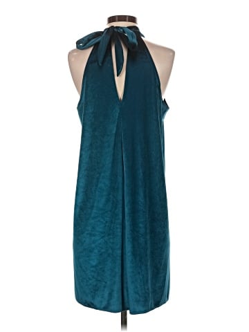Three Eighty Two Cocktail Dress (view 2)