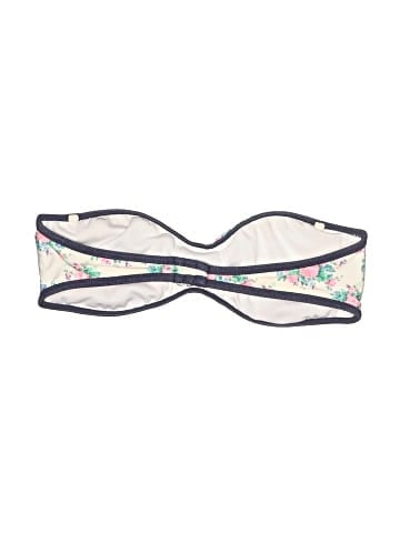 U.S. Polo Assn. Swimsuit Top (view 2)