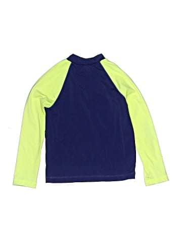 Mini Boden Rash Guard (view 2)