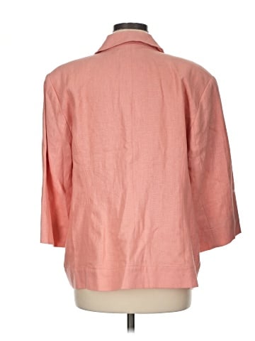 Uniform John Paul Richard Blazer (view 2)