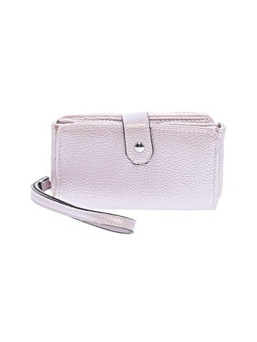 Wild Fable Wristlet (view 1)