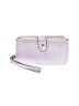 Wild Fable Pink Wristlet One size - photo 1