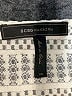 BCBGMAXAZRIA Ivory Casual Dress Size XS - photo 7