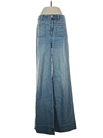J.Crew Jeans (view 1)