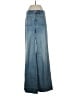 J.Crew Blue Jeans Size 27 waist (tall) - photo 1