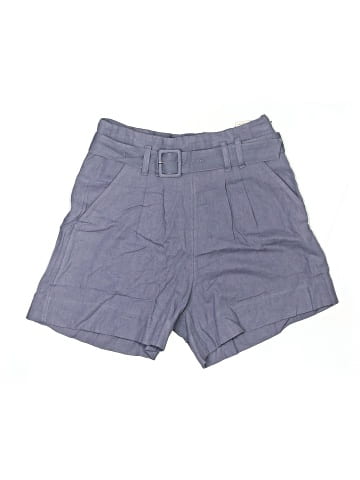 Abercrombie & Fitch Shorts (view 1)