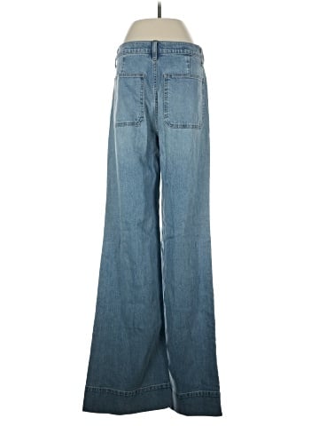 J.Crew Jeans (view 2)