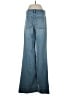 J.Crew Blue Jeans Size 27 waist (tall) - photo 2