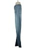 J.Crew Blue Jeans Size 27 waist (tall) - photo 5