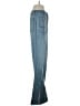 J.Crew Blue Jeans Size 27 waist (tall) - photo 4