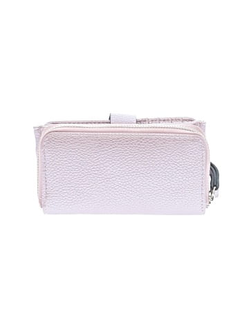 Wild Fable Wristlet (view 2)