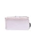 Wild Fable Pink Wristlet One size - photo 2