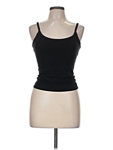 Forever 21 Tank Top (view 1)