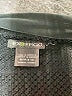 ExOfficio Black Long Sleeve Blouse Size M - photo 7