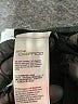 ExOfficio Black Long Sleeve Blouse Size M - photo 8