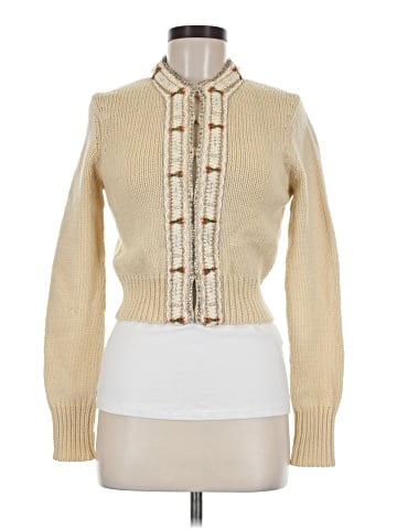 Lucky Brand Cardigan (view 1)