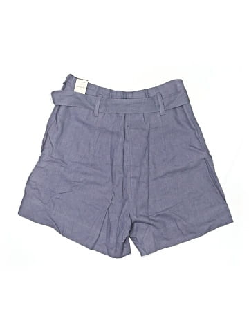 Abercrombie & Fitch Shorts (view 2)