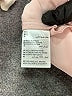 Bar III 100% Polyester Pink Sleeveless Blouse Size 2X - photo 8