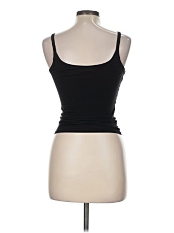 Forever 21 Tank Top (view 2)