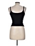 Forever 21 Black Tank Top Size M - photo 2