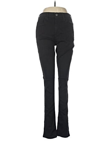 Levi's Jeggings (view 1)